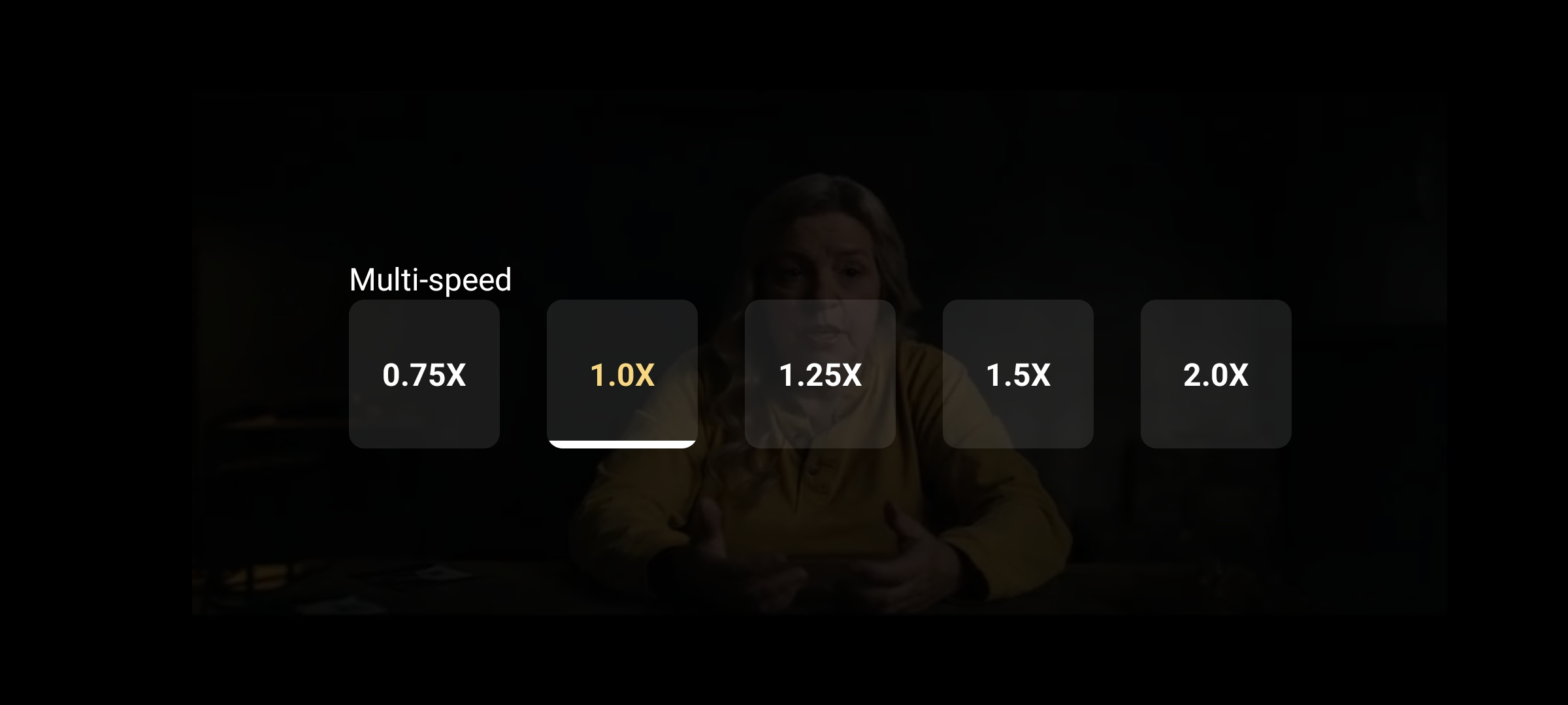 TeraBox March 2024 Product Updates 02