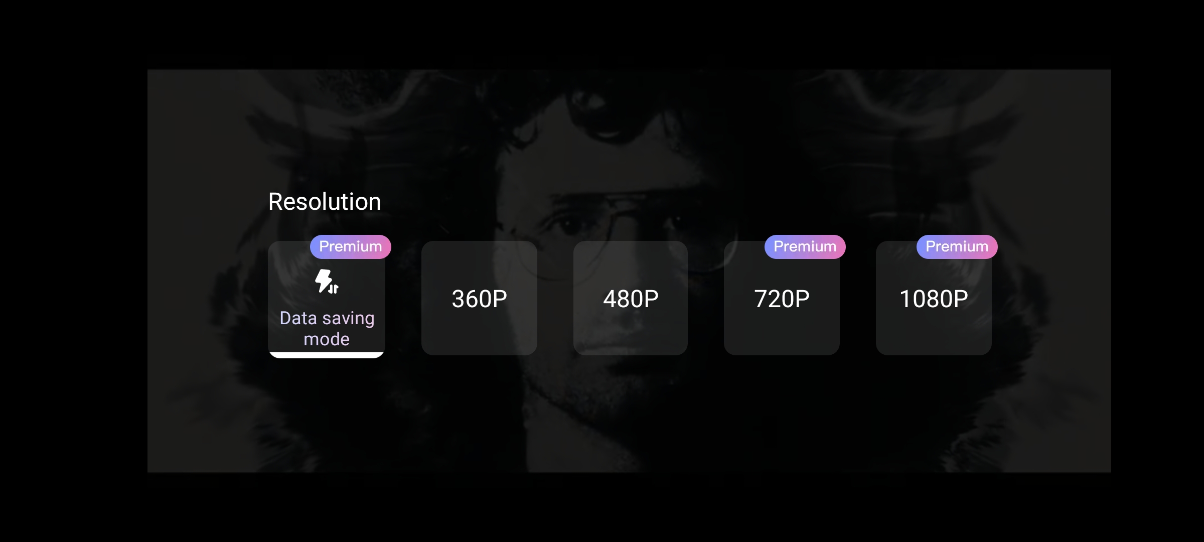 TeraBox March 2024 Product Updates 03