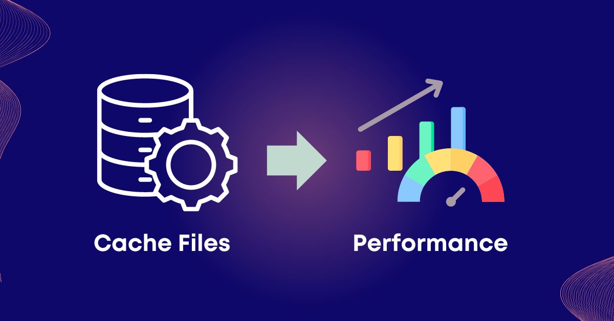 02-Understanding cache files