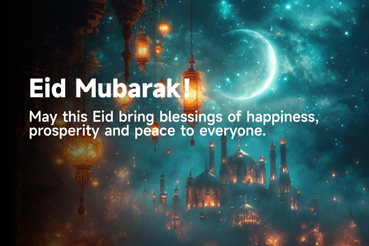 EID MUBARAK 01
