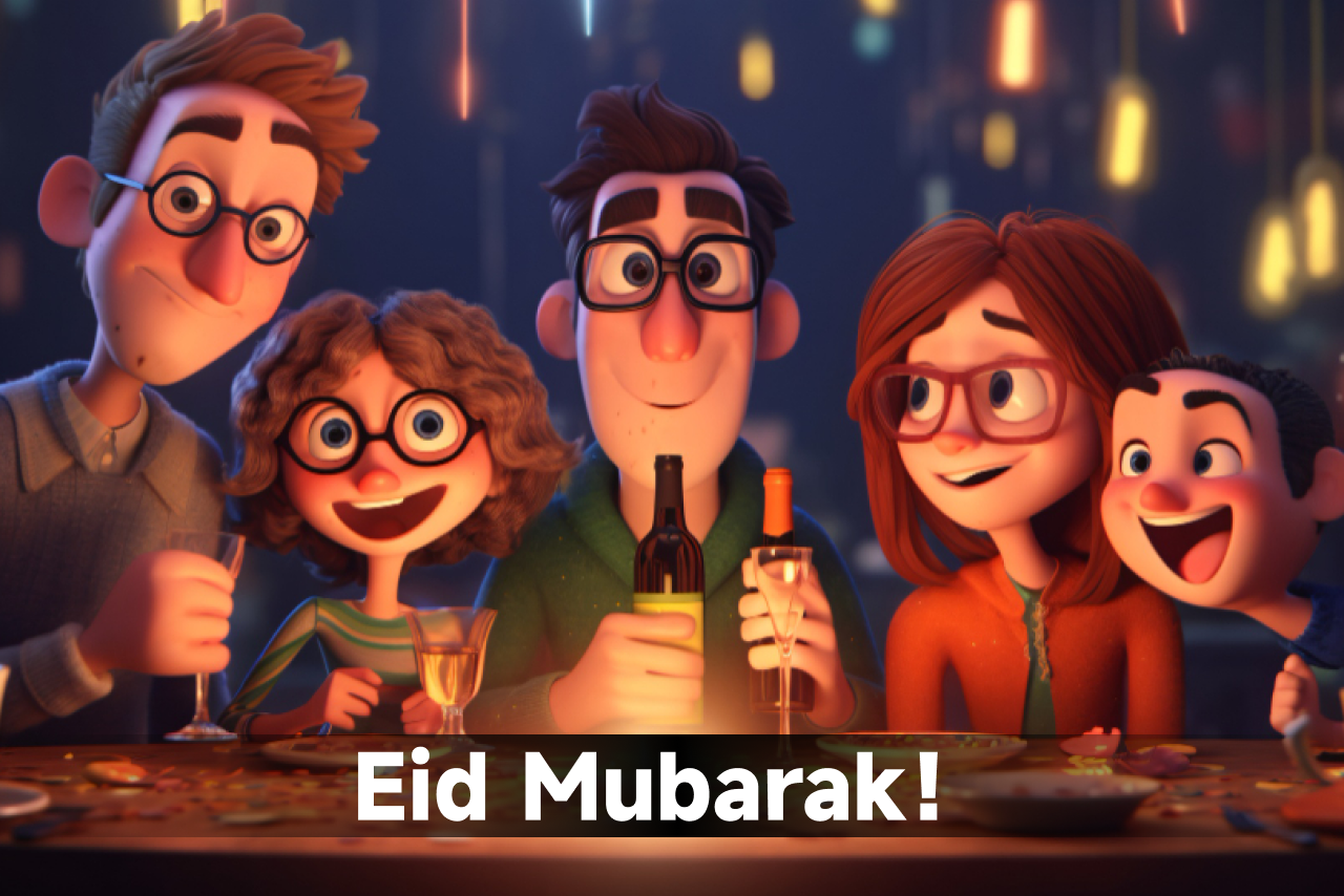 EID MUBARAK 02