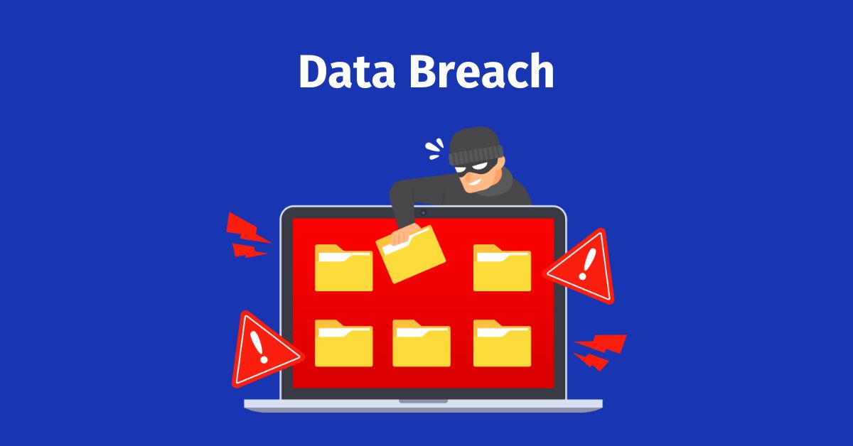 data breach
