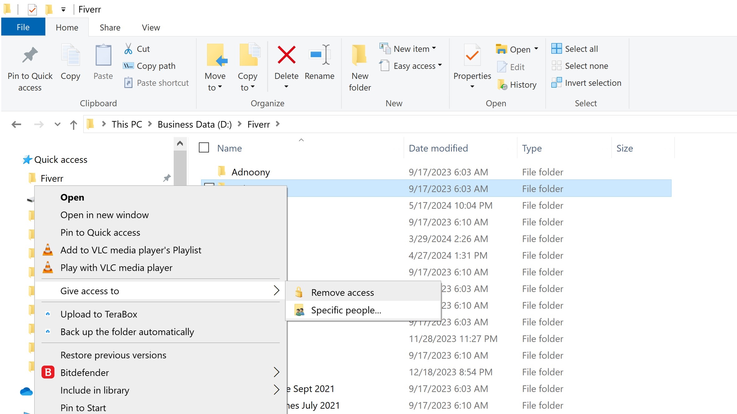 how-to-share-a-folder-02