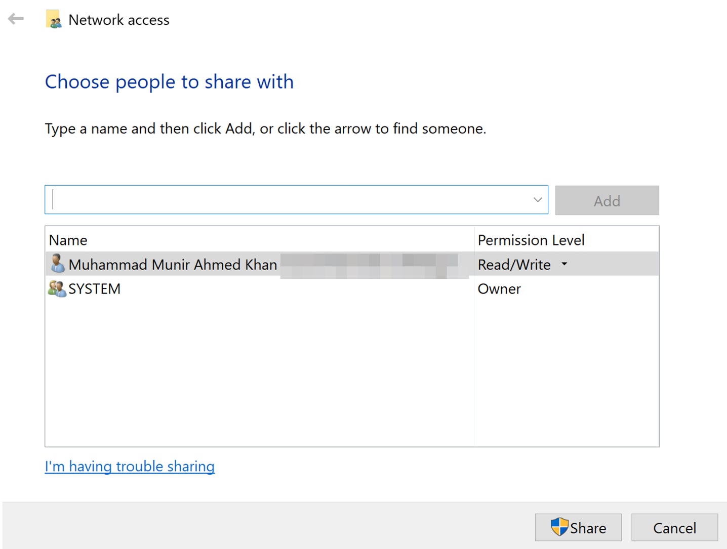 how-to-share-a-folder-03
