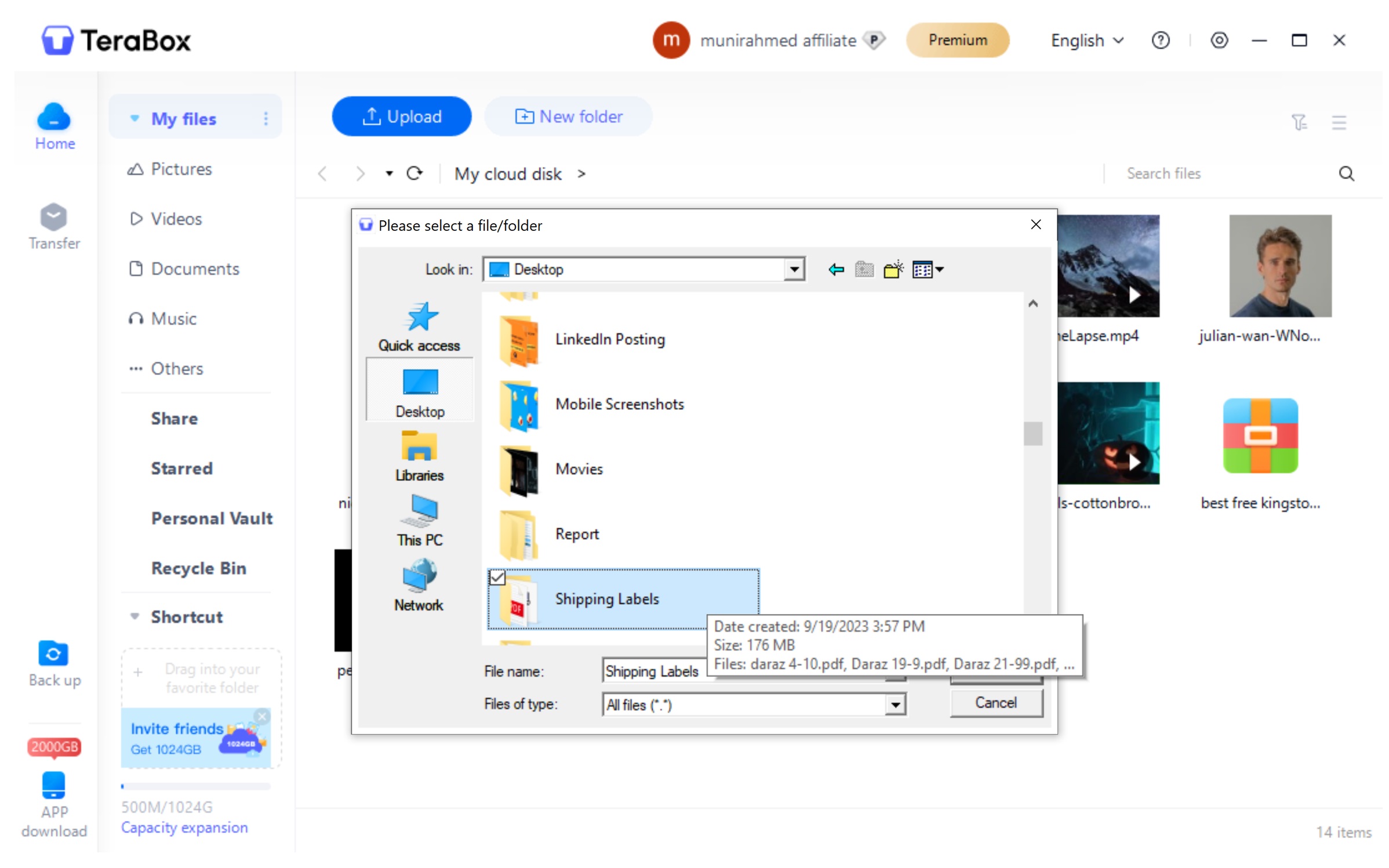 how-to-share-a-folder-04