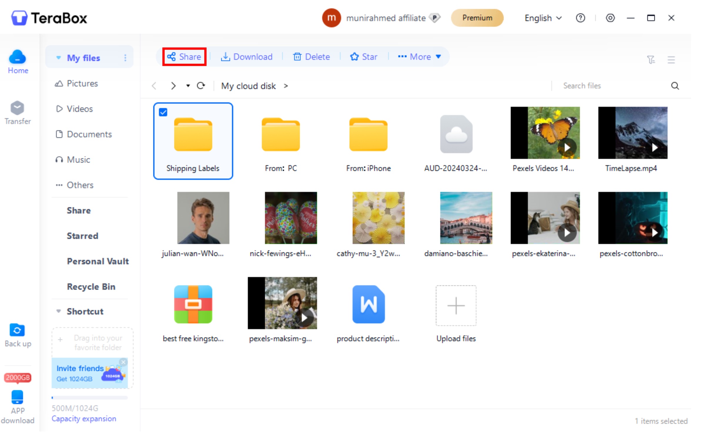 how-to-share-a-folder-05
