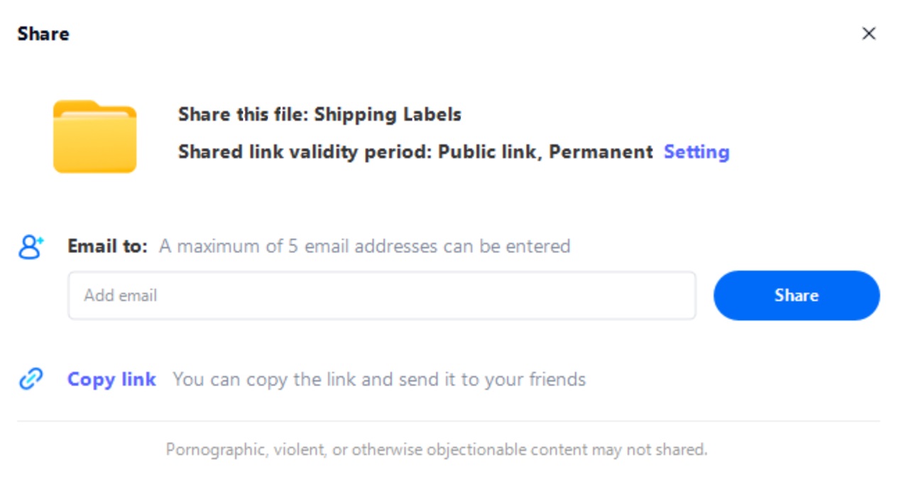 how-to-share-a-folder-06