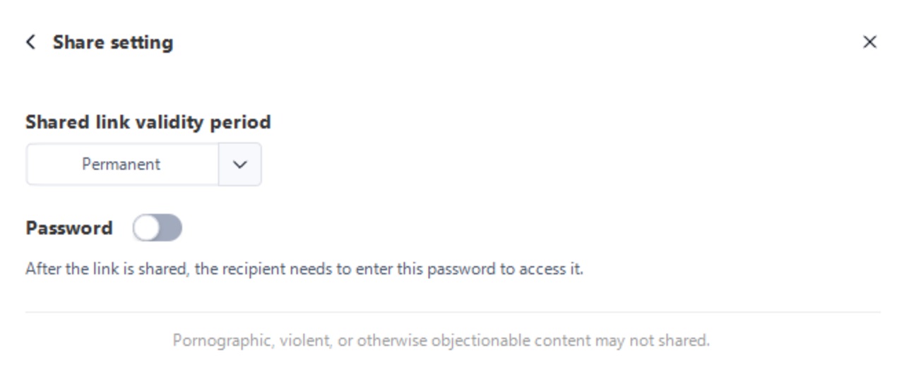 how-to-share-a-folder-07