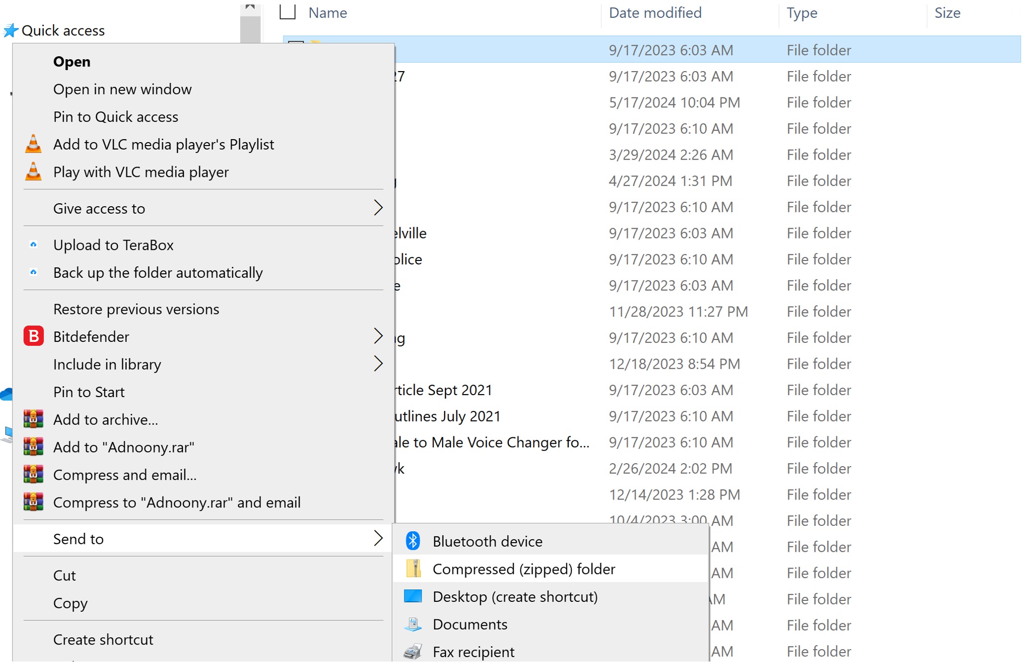 how-to-share-a-folder-08