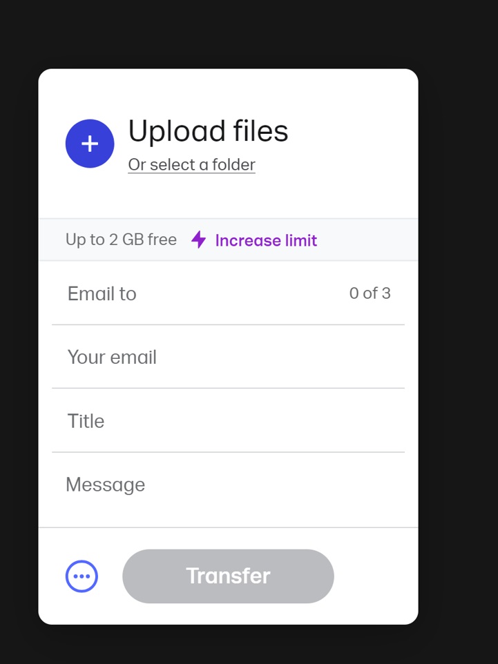 how-to-share-a-folder-09