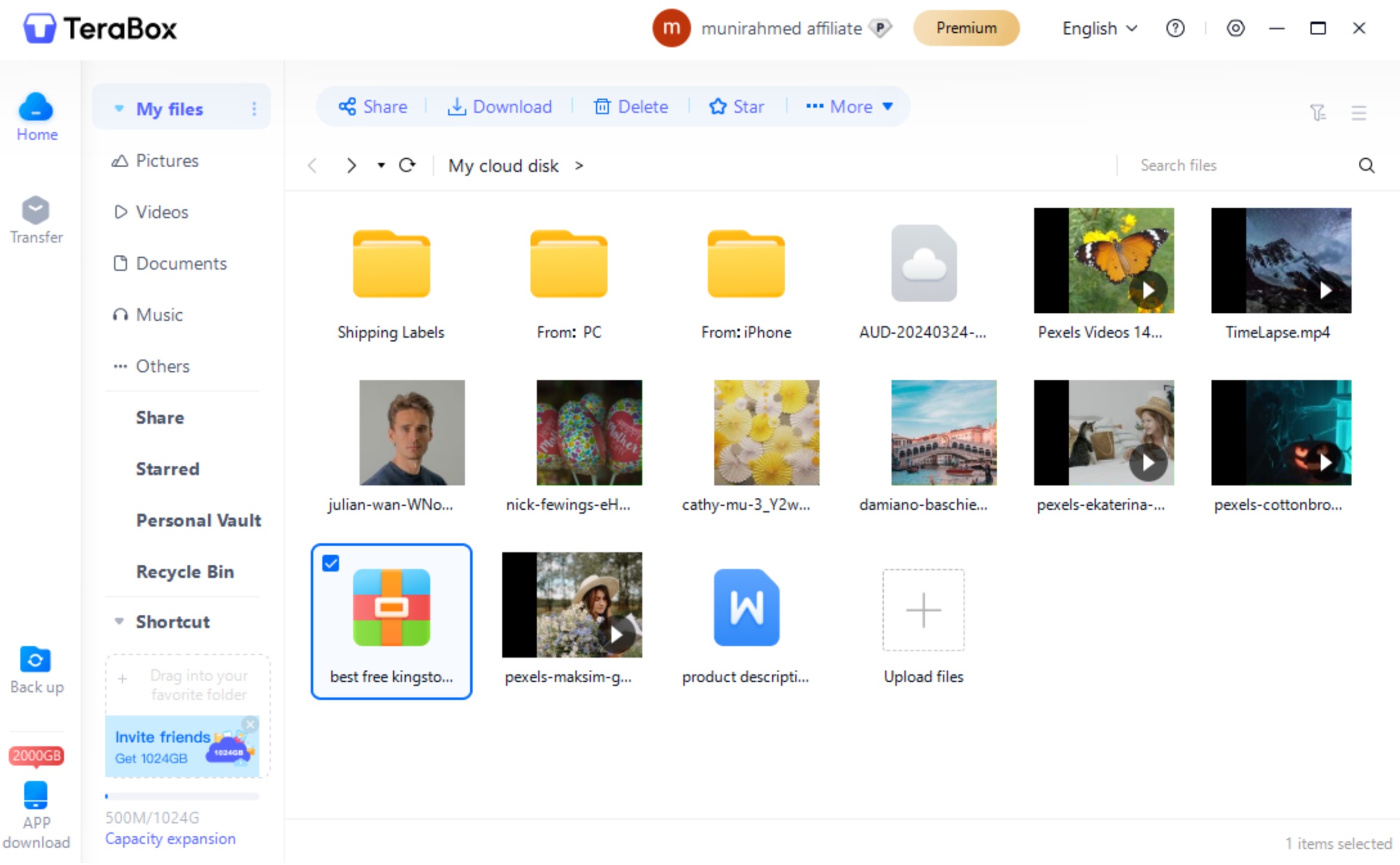 how-to-share-a-folder-10