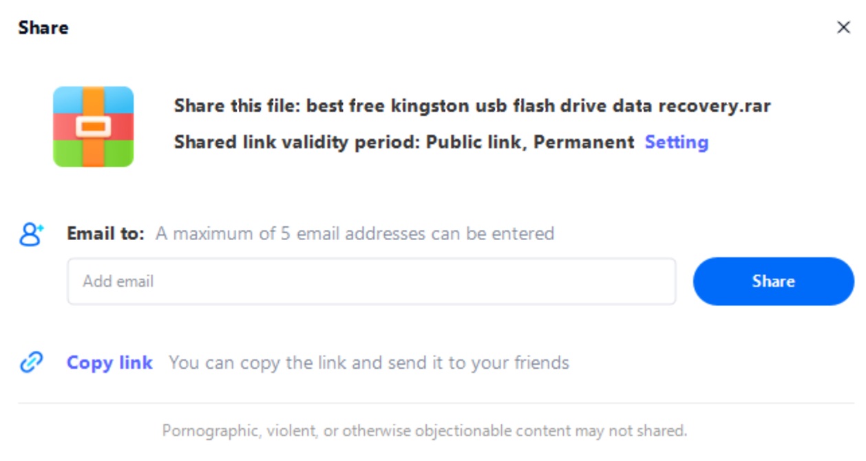 how-to-share-a-folder-11