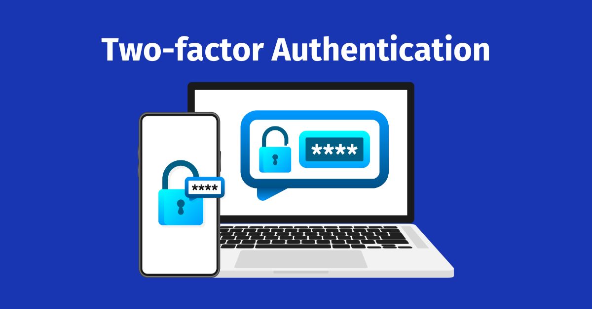 How to Protect Your Files with TeraBox Personal Vault?