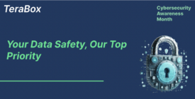 Cybersecurity 101: Must-Know Tips to Keep Your Data Safe 41 1d4e4c1692328658ec8c0f7bf