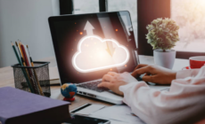 Layanan Penyimpanan Cloud Gratis Terbaik Tahun 2025: Penyimpanan Online dan Pencadangan Cloud 38 Layanan Penyimpanan Cloud Gratis Terbaik Tahun 2025- Penyimpanan Online dan Pencadangan Cloud