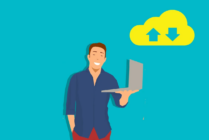 12 Aplikasi Penyimpanan Online Gratis Terbaik Teratas di Tahun 2025 1 12 Aplikasi Penyimpanan Cloud Gratis Terbaik Teratas di Tahun 2025