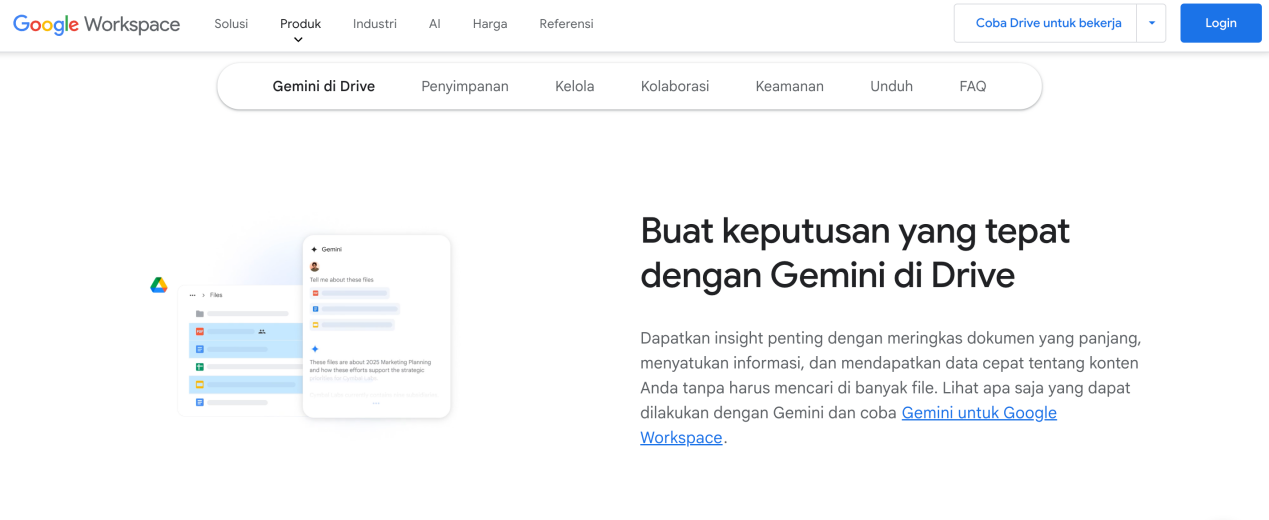 Google Drive