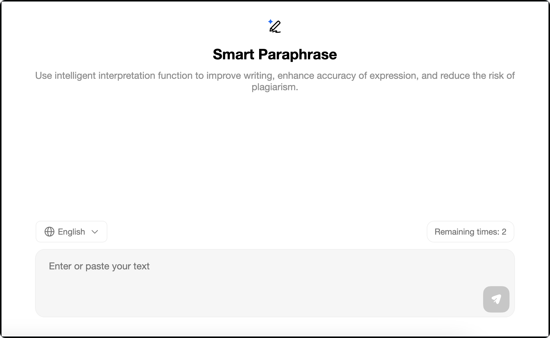11 TeraBox AI Presentation Maker