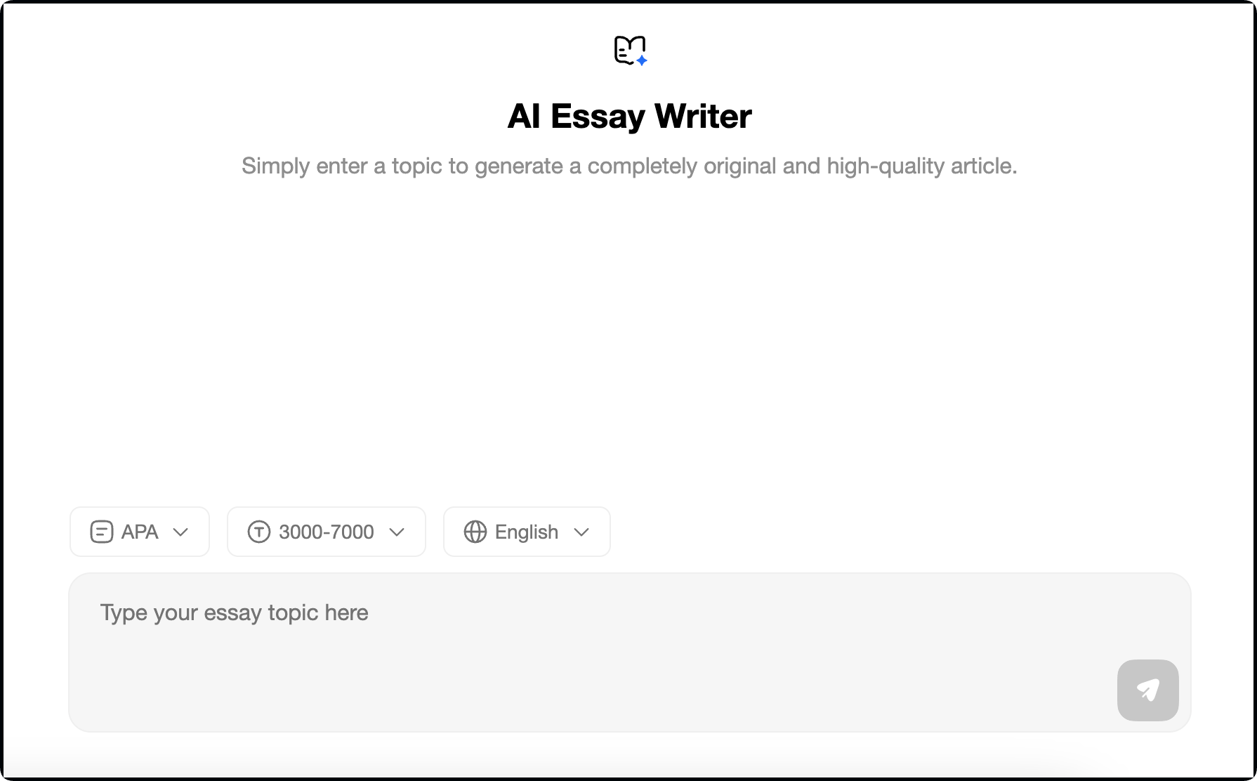 10 TeraBox AI Presentation Maker