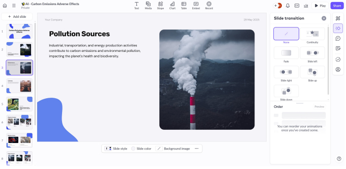 new canva alternatives1 0