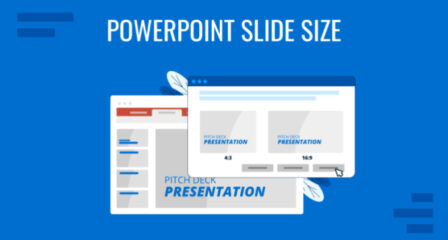 Large Size Slides PowerPoint Slide Sizes: What You Need To Know