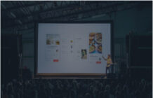 PowerPoint Alternatives