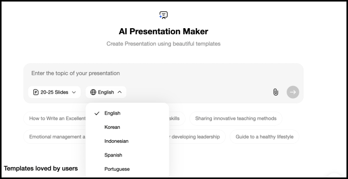 06 PowerPoint Slide Sizes