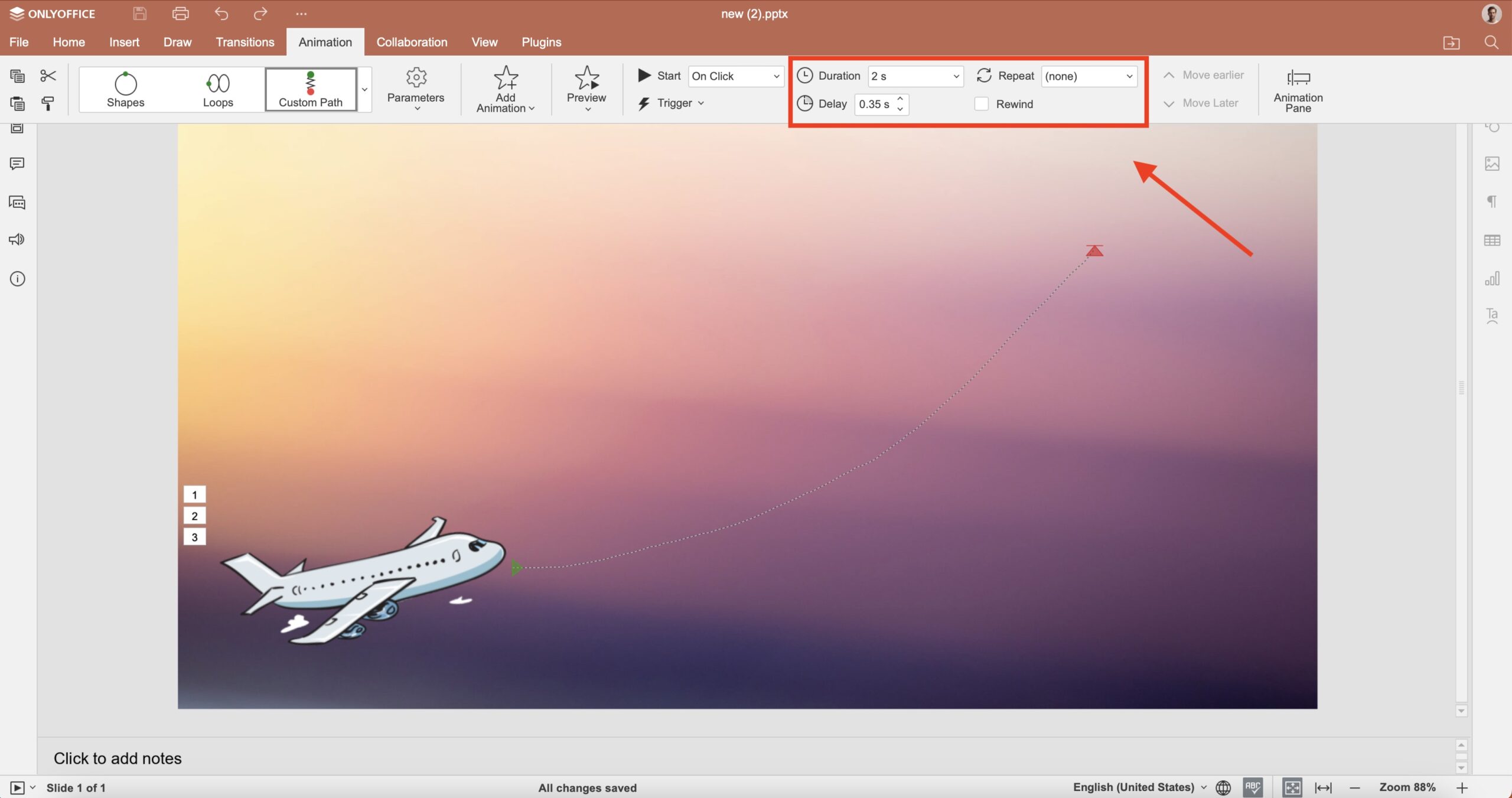 05 ppt with animation