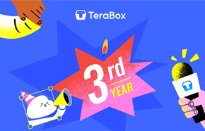 TeraBox Referral Program 3