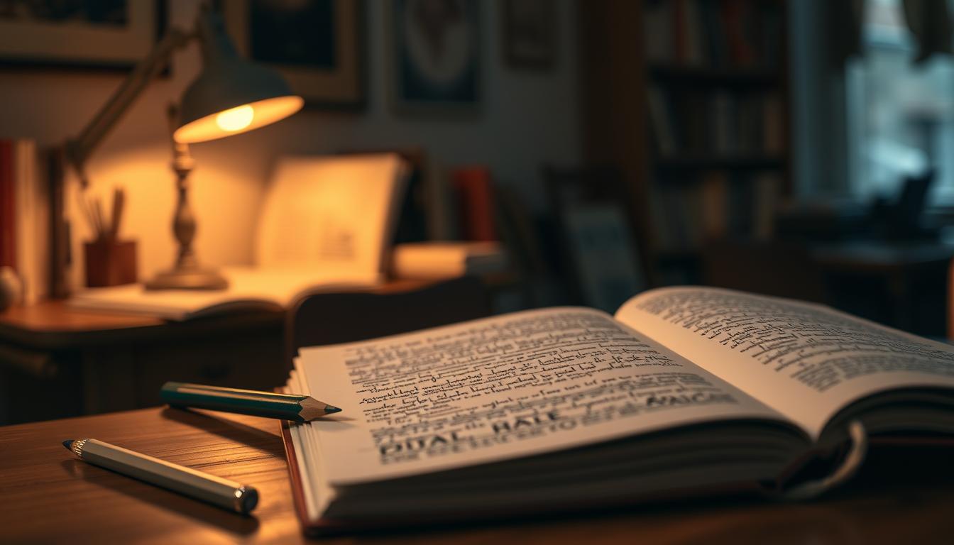 01 essay writing tips