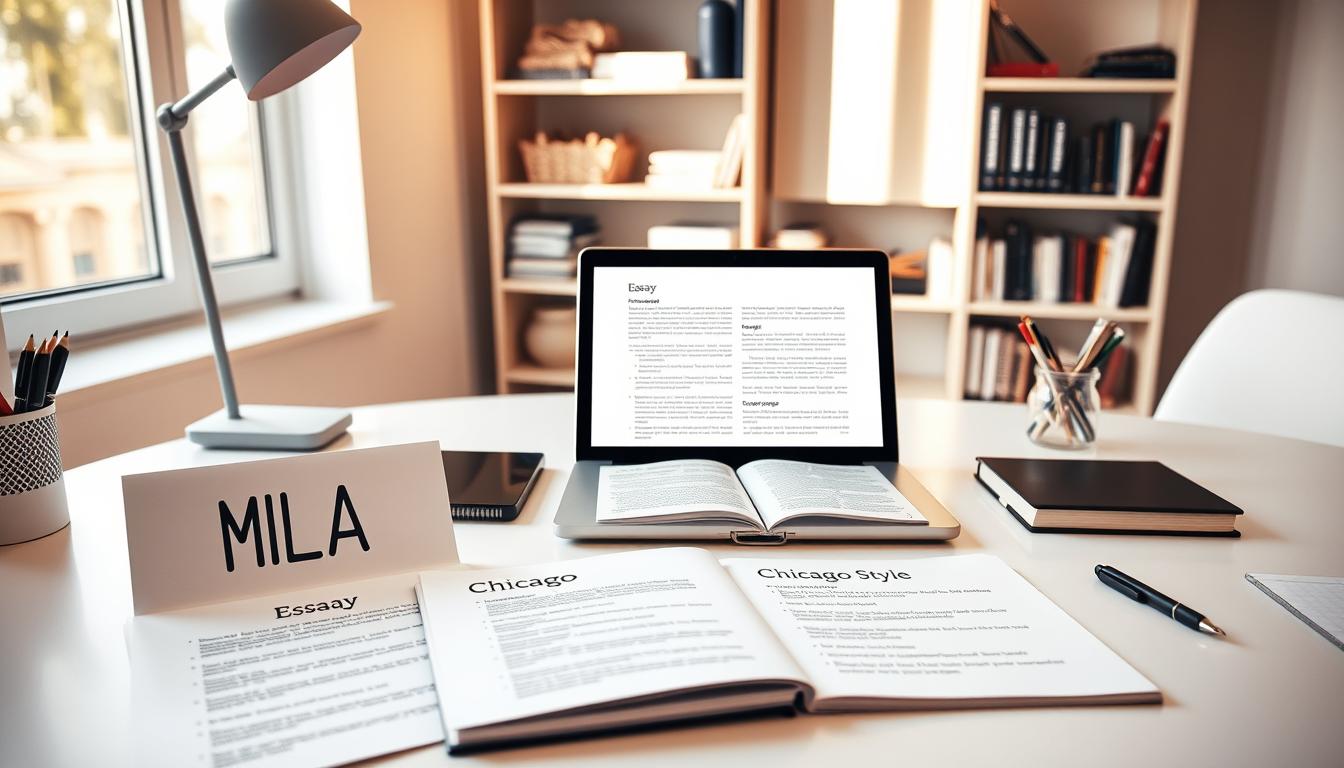 02 essay writing tips