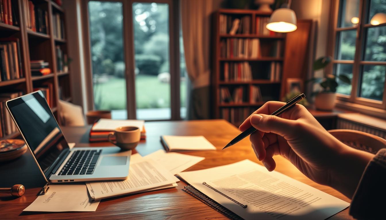 03 essay writing tips