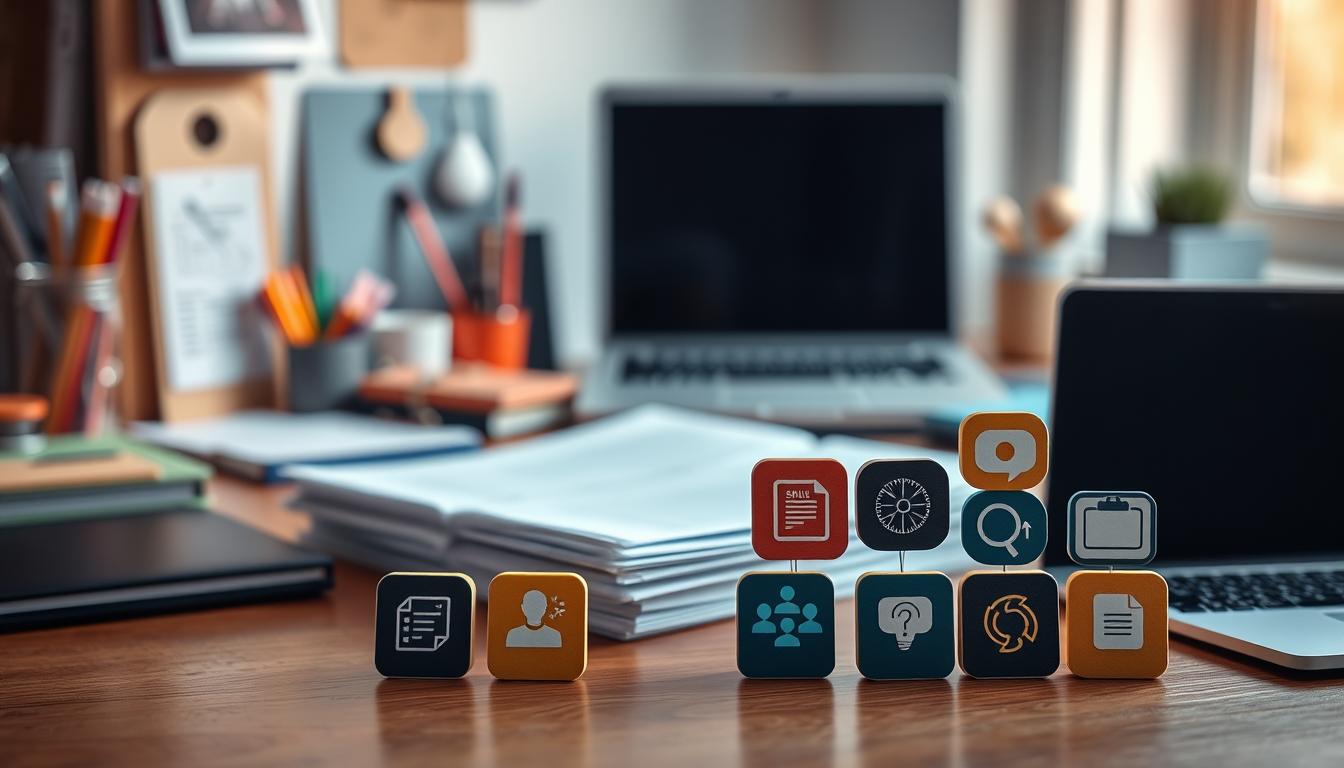 great skills and abilities for resume