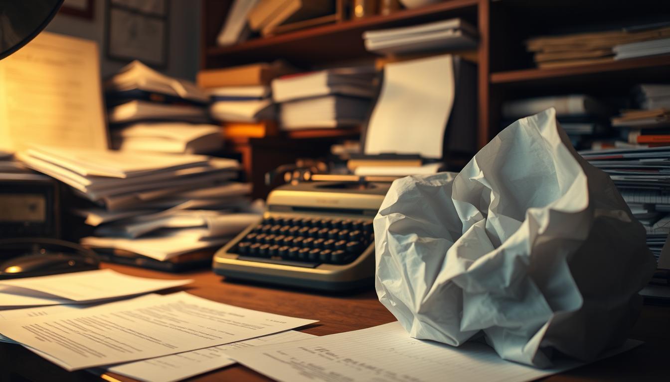how long should a cv be