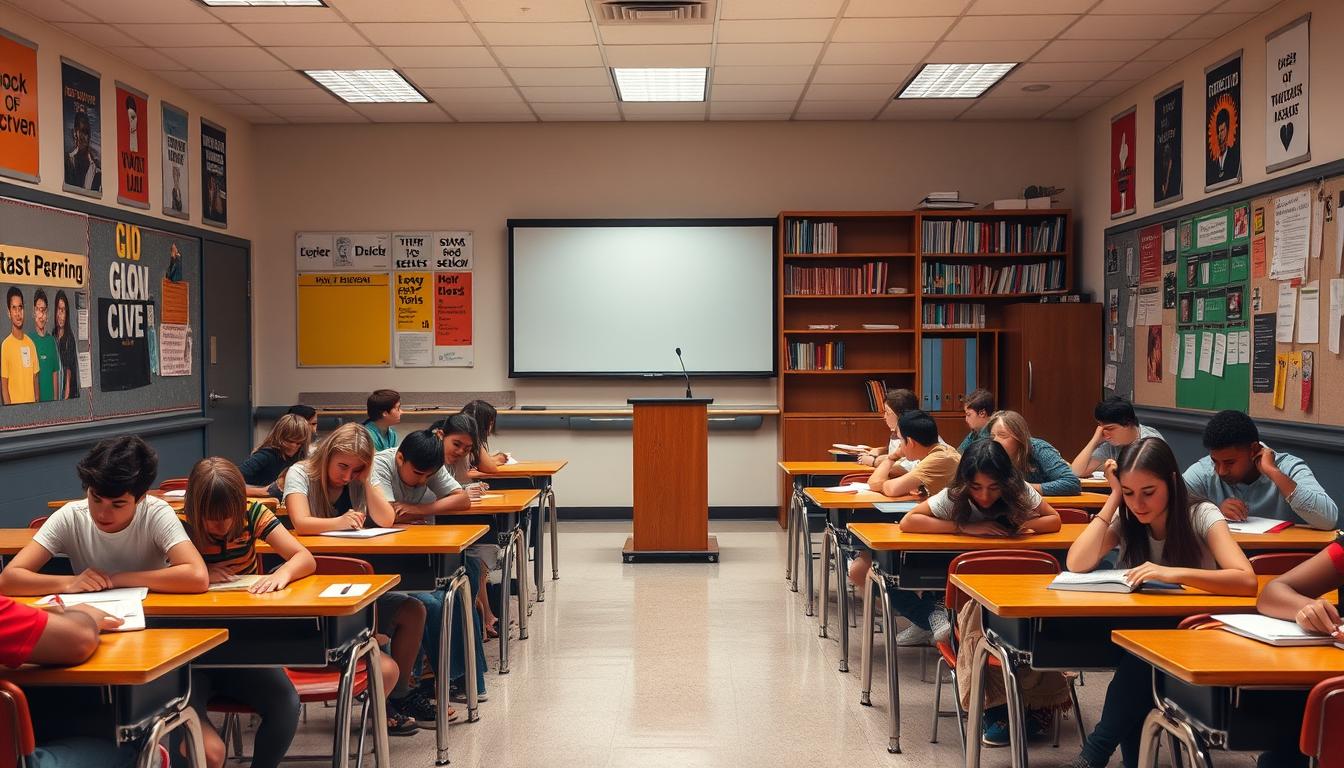 02 persuasive speech topics 