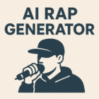 Boost Your Creativity with an AI Rap Generator: Instantly Write Better Rap Lyrics 18 10.31 444