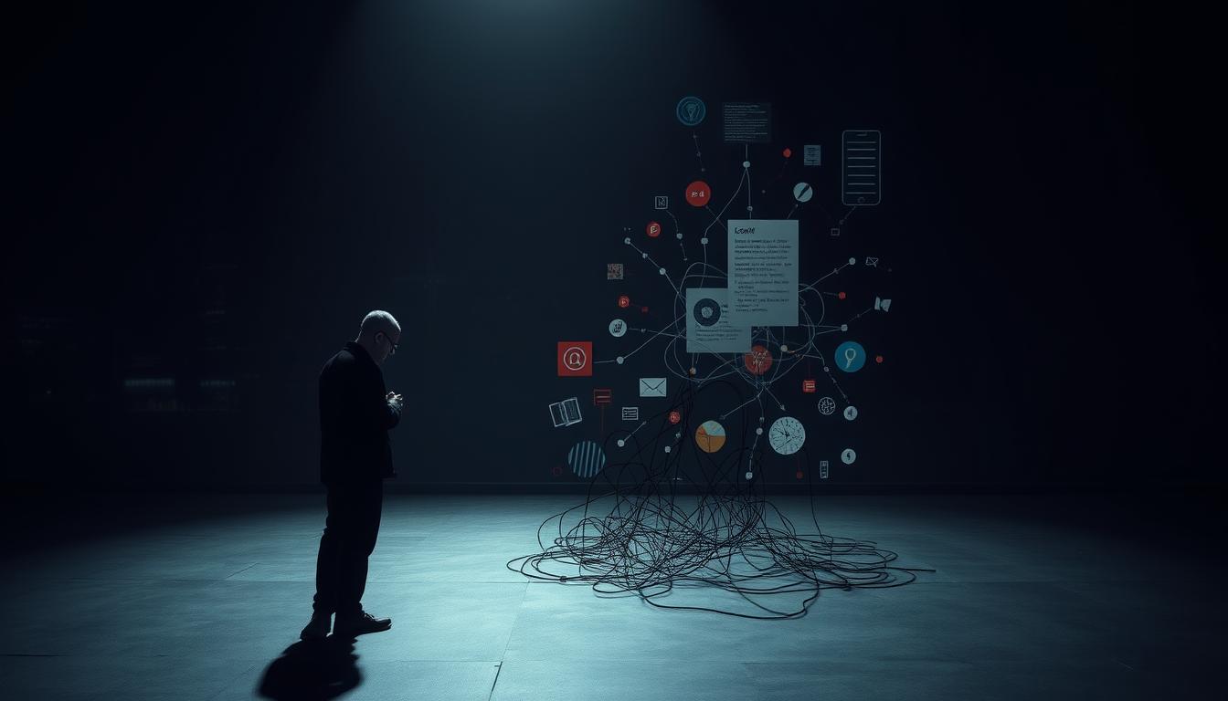 AI ethics challenges in image description tools