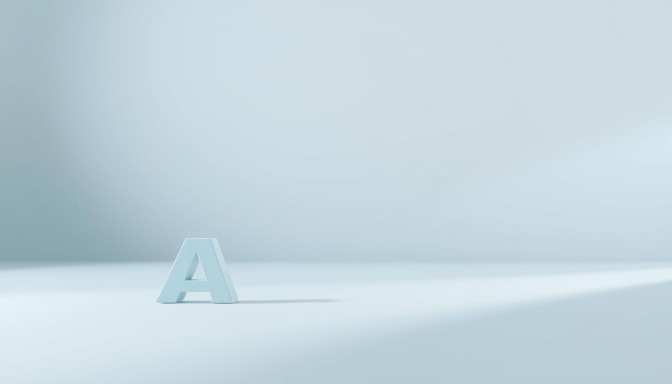 AI letter generator definition AI letter generator definition