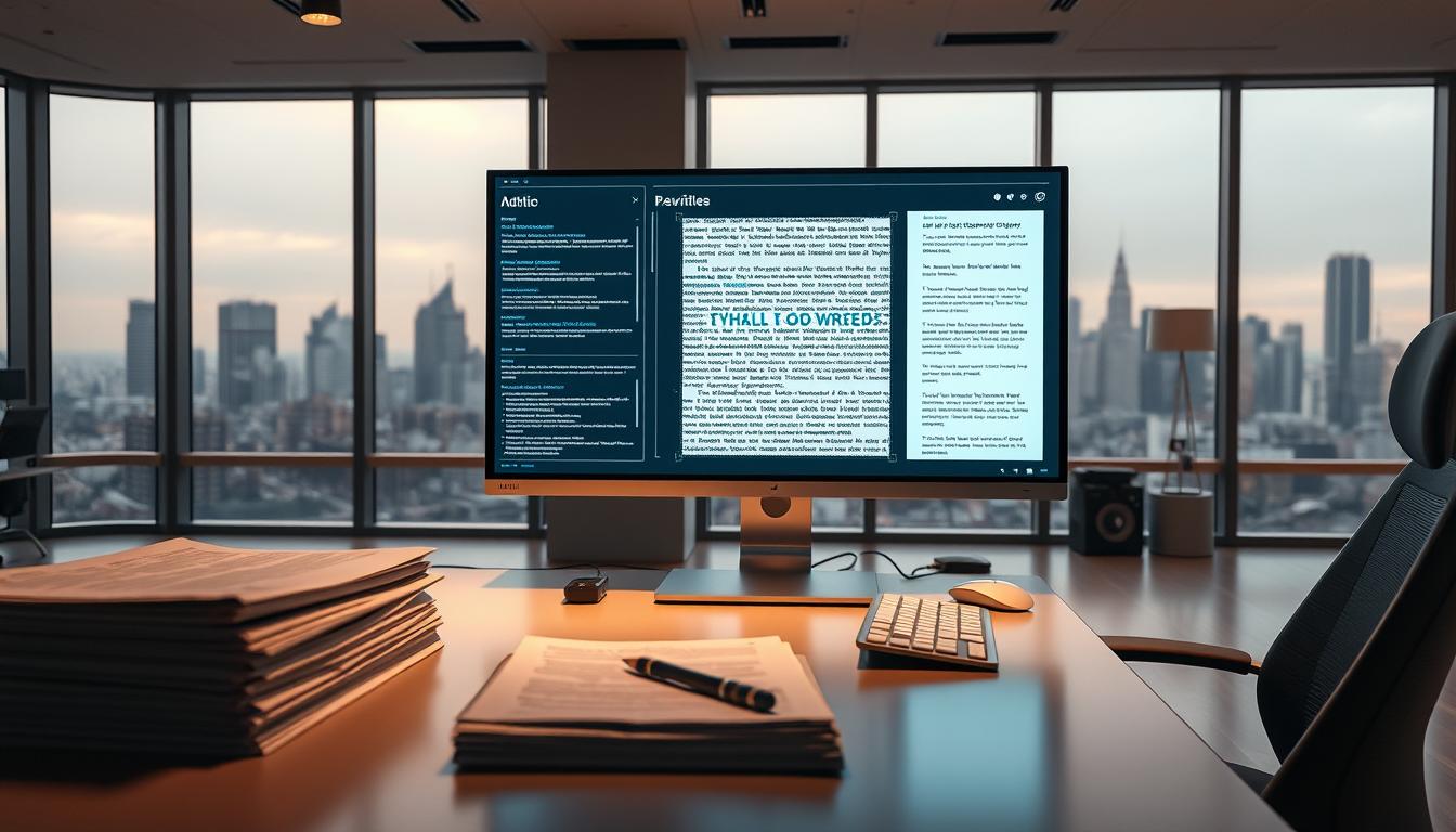 AI paraphrasing tools in content rewriting AI paraphrasing tools in content rewriting