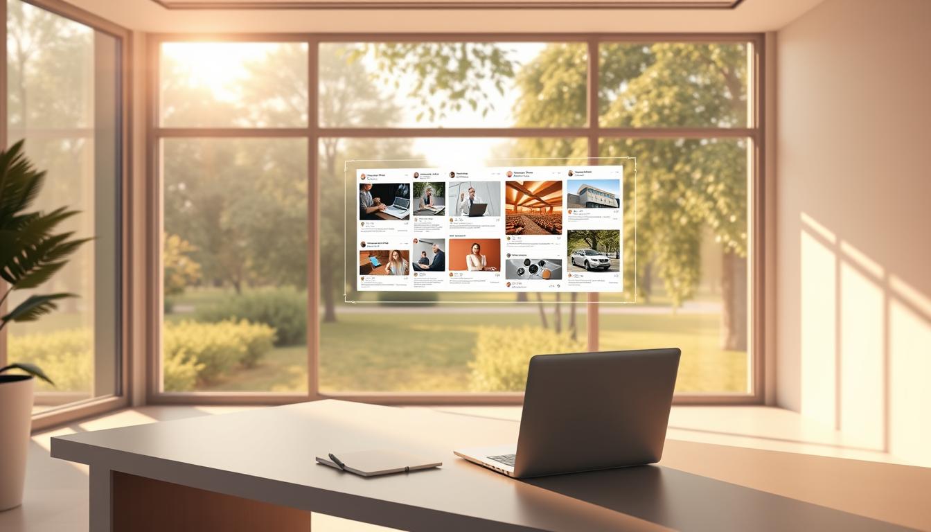 Benefits of AI generators Benefits of AI generators