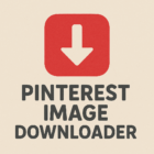 Step-by-Step Guide: Pinterest Image Downloader for Easy Image Downloads 16 ChatGPT Image 2025年10月28日 18 28 40