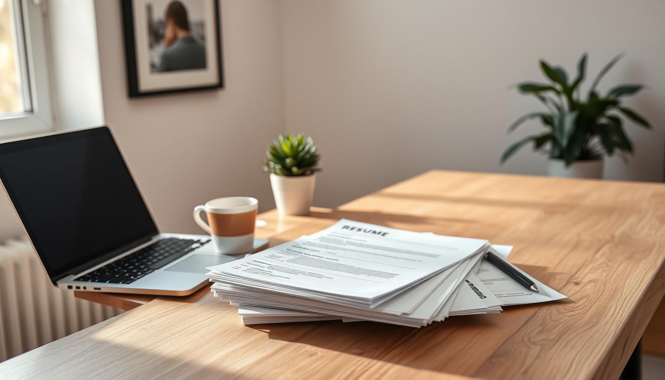 Resume Examples: How to Use Them for Inspiration