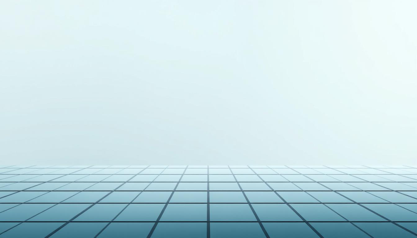 abstract format guidelines abstract format guidelines