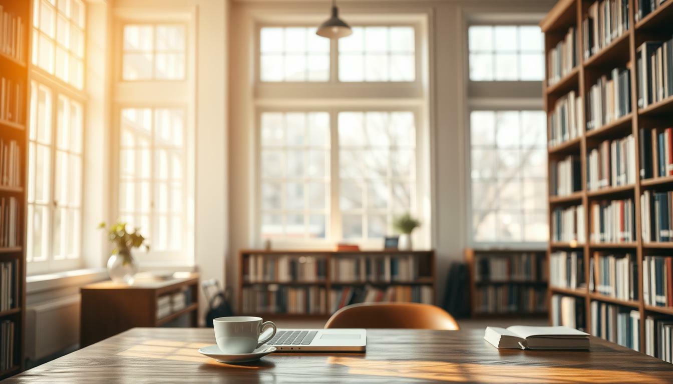 academic paraphrasing tool