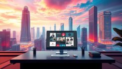 AI Post Generator Free: Turn Ideas into Professional Posts Instantly 21 ai post generator