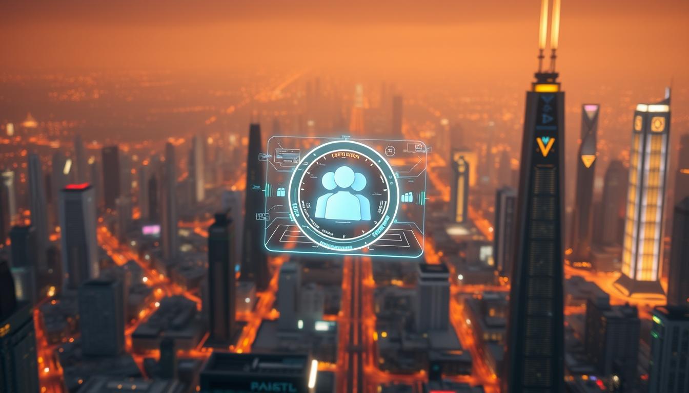 ai response generator free