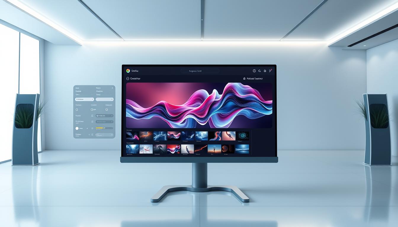 ai wallpaper generator ai wallpaper generator