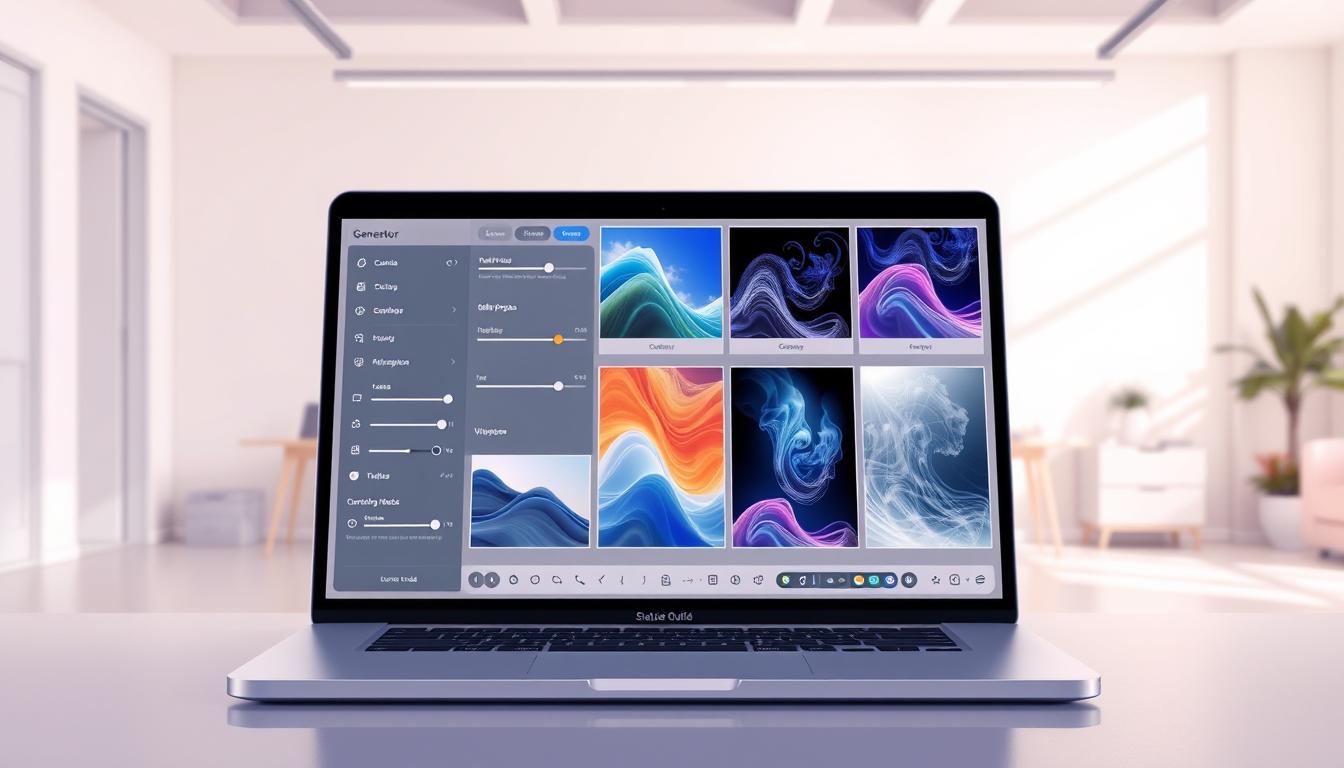 ai wallpaper generator step-by-step guide ai wallpaper generator step-by-step guide