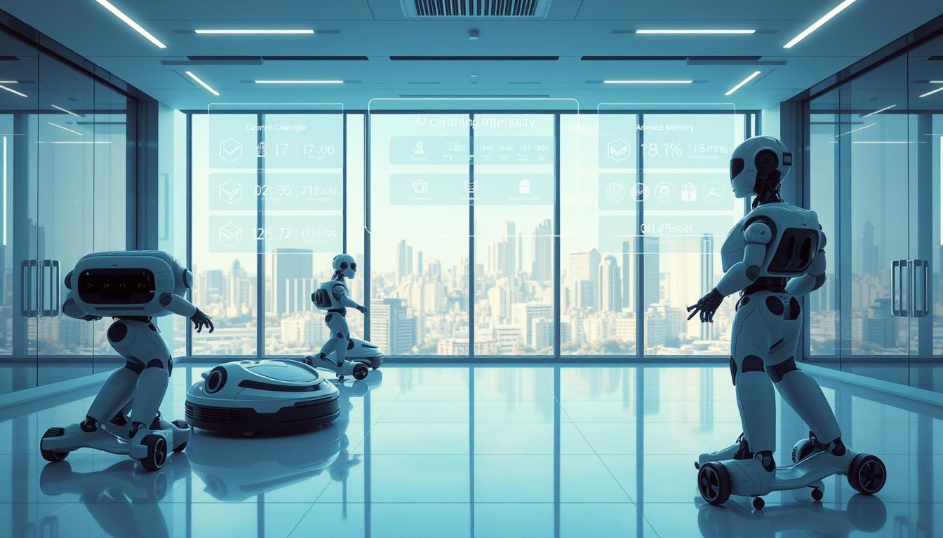 alternatives to janitor ai
