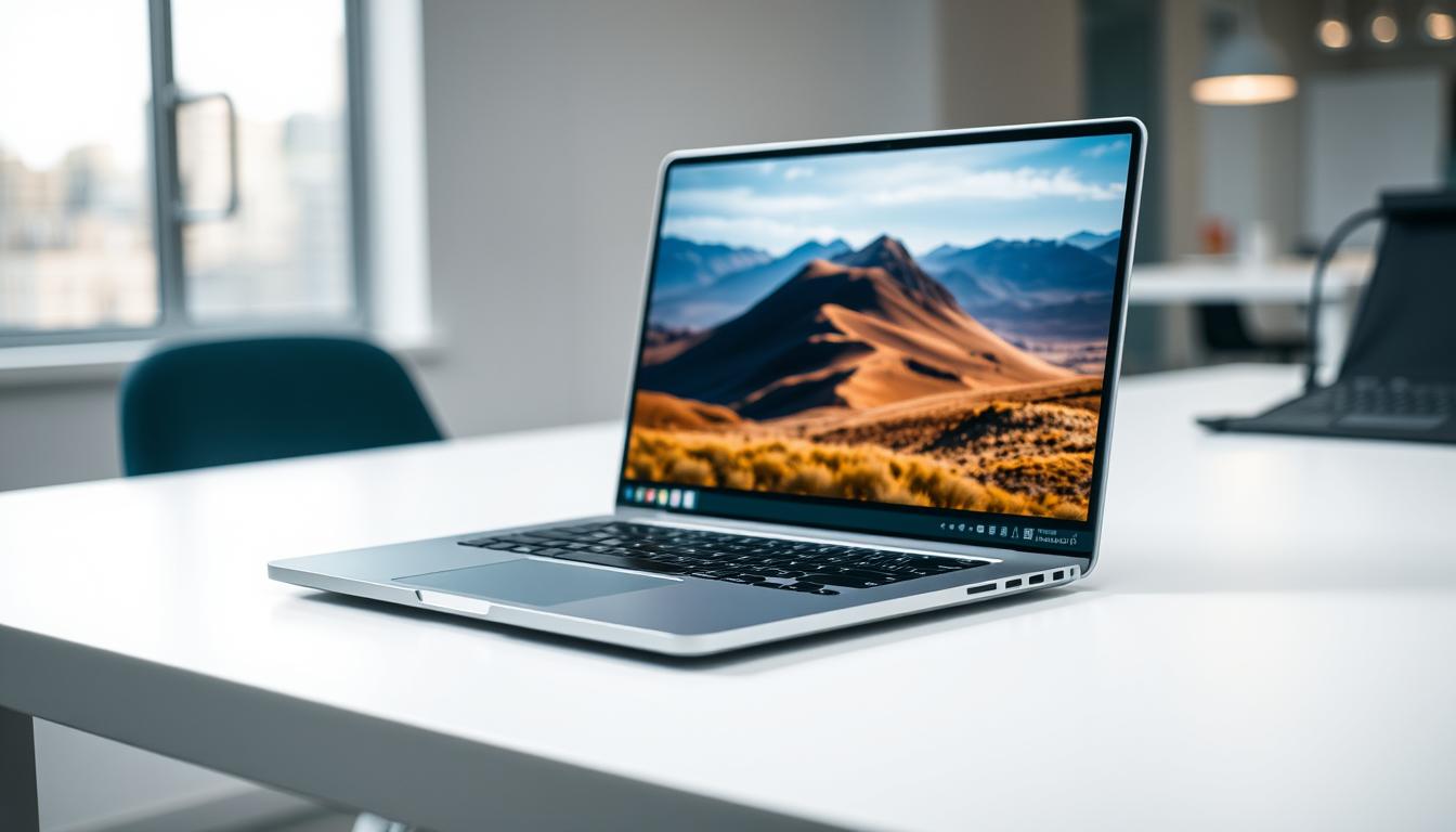 best laptop for photo editing best laptop for photo editing